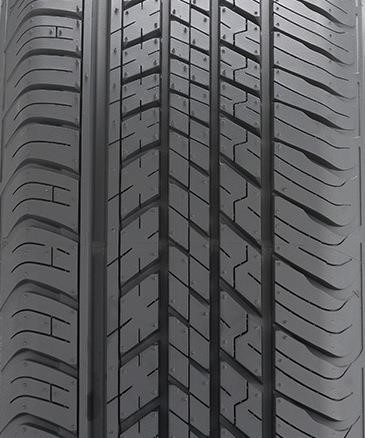 Dunlop Grandtrek ST30 | 225/65R17 | getTREAD